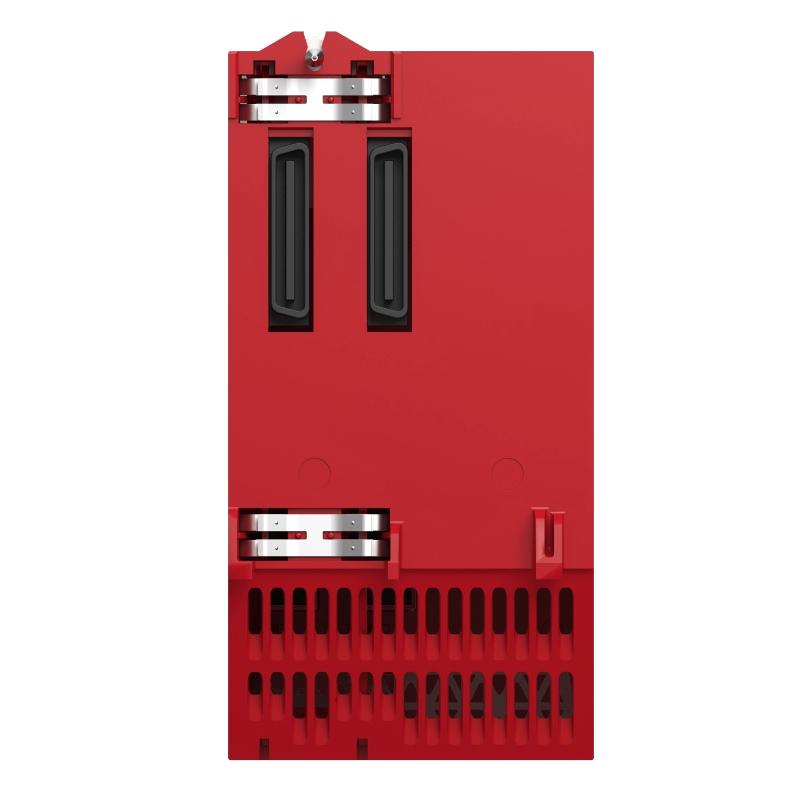 Schneider BMXCPS4002S Redundant Power Supply Modules