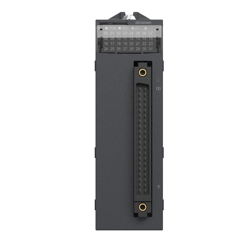 Schneider BMXDDI3202KH Discrete Input Module
