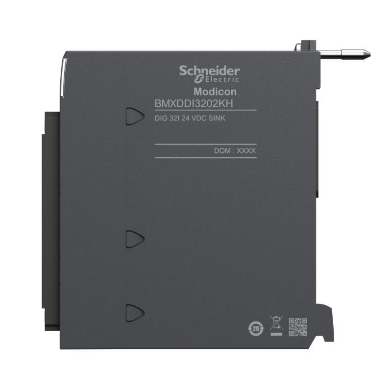 Schneider BMXDDI3202KH Discrete Input Module