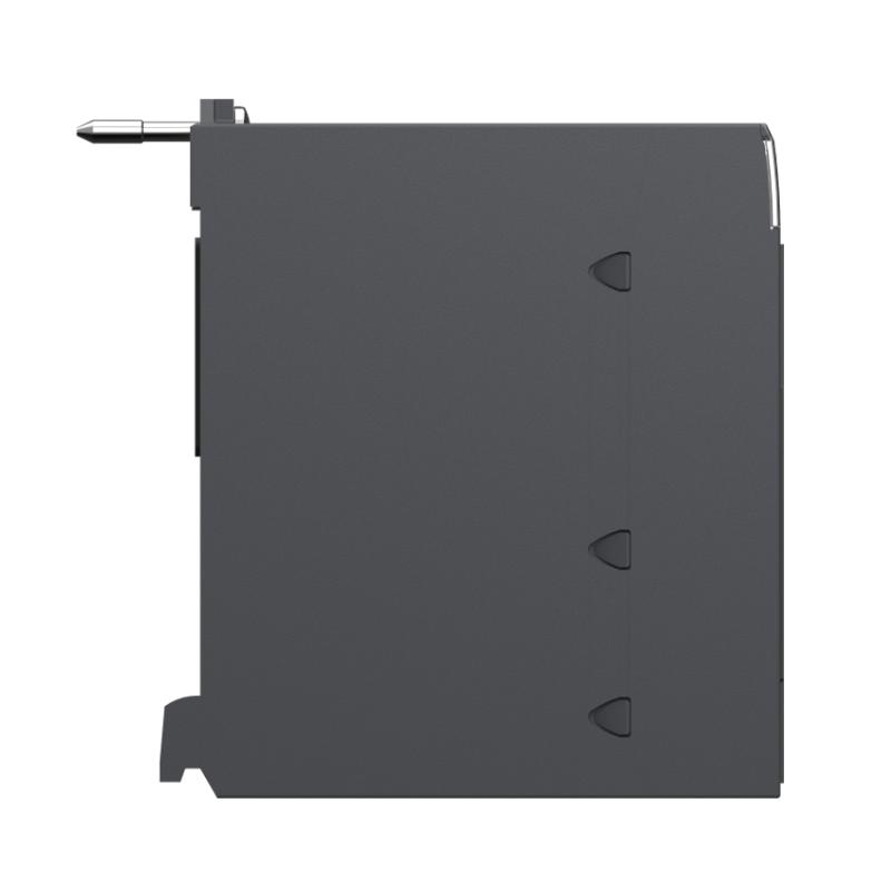 Schneider BMXDDO1602H Discrete Output Module