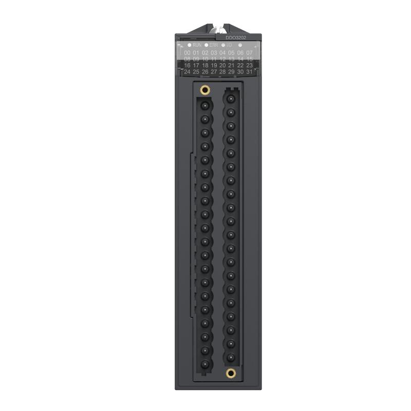 Schneider BMXDDO3202 Discrete Output Module