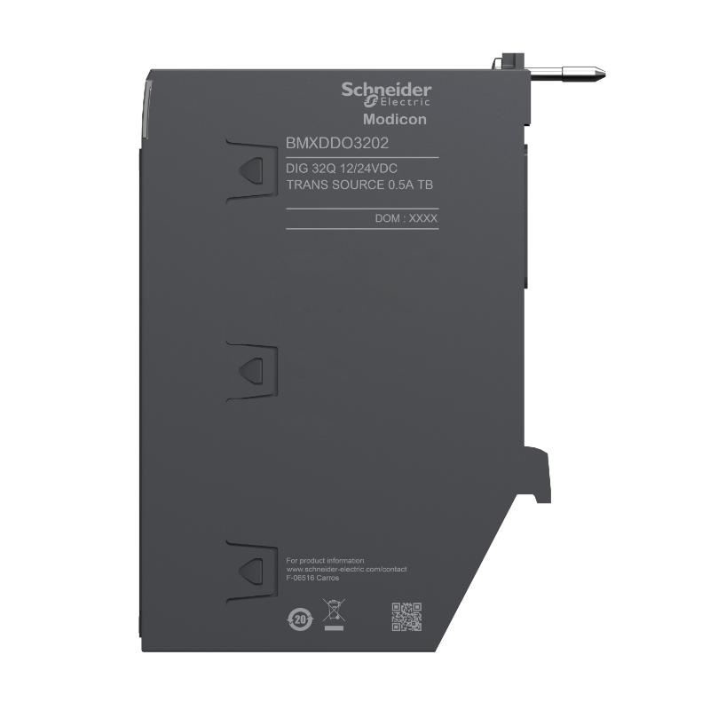 Schneider BMXDDO3202 Discrete Output Module