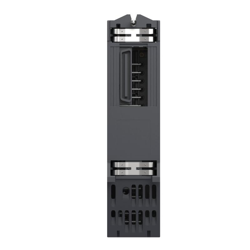 Schneider BMXDDO3202 Discrete Output Module