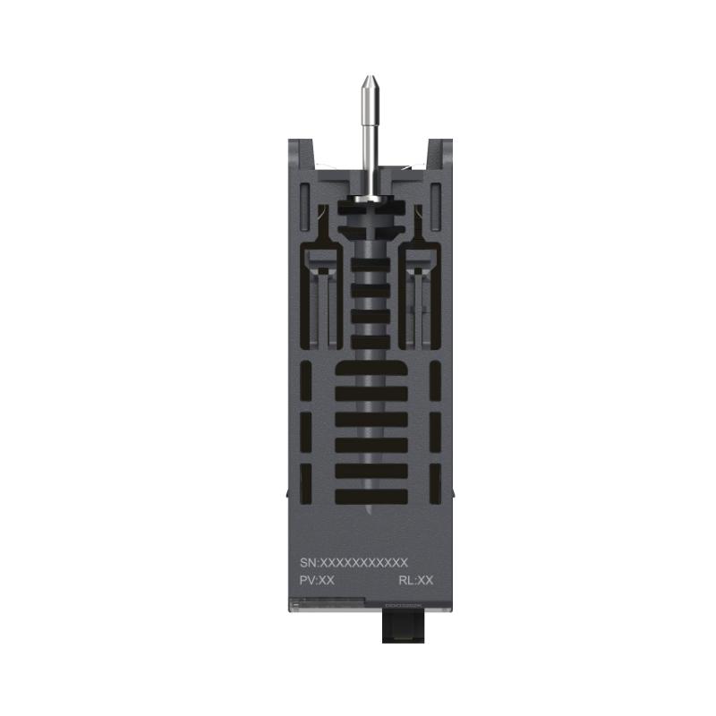 Schneider  BMXDDO3202K  Discrete Output Module