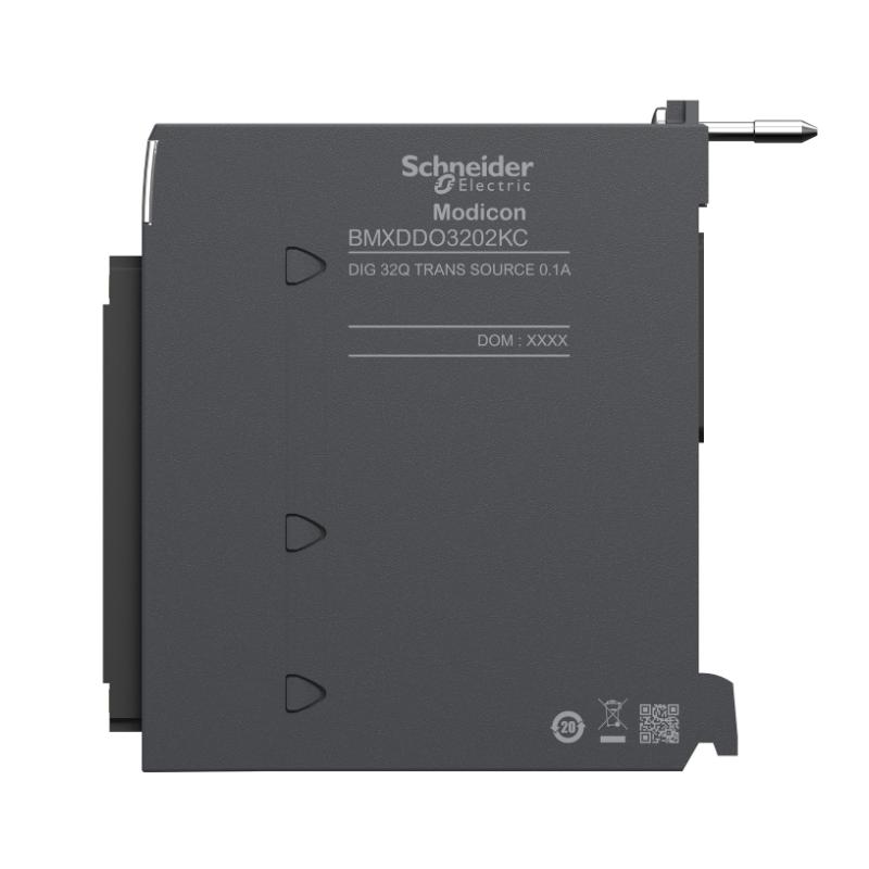 Schneider BMXDDO3202KC Discrete Output Module