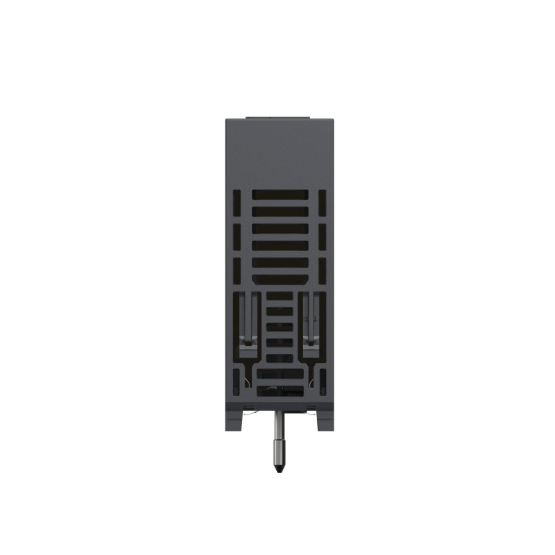Schneider  BMXDRA0805  Discrete Output Module