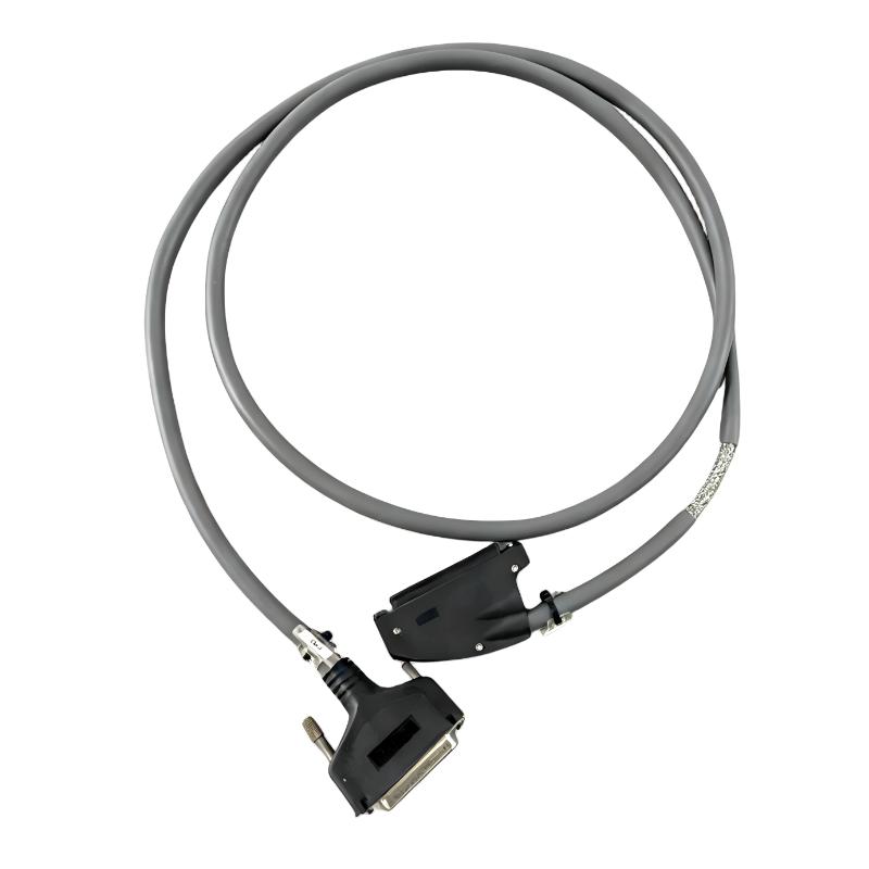 Schneider BMXFCA152 Cable Assembly