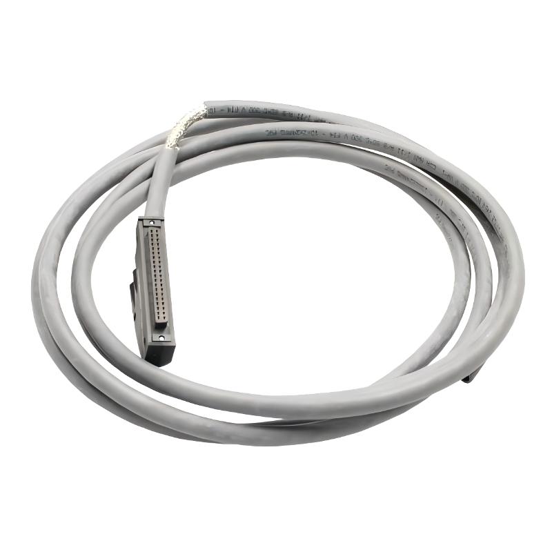 Schneider BMXFCW301S Shielded Cable Assembly