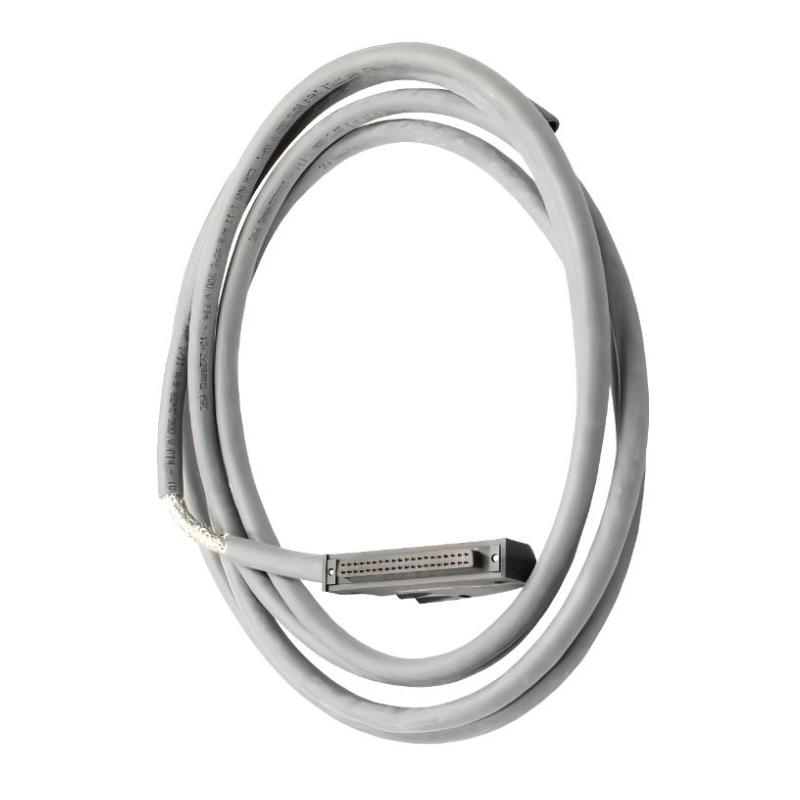 Schneider BMXFCW301S Shielded Cable Assembly