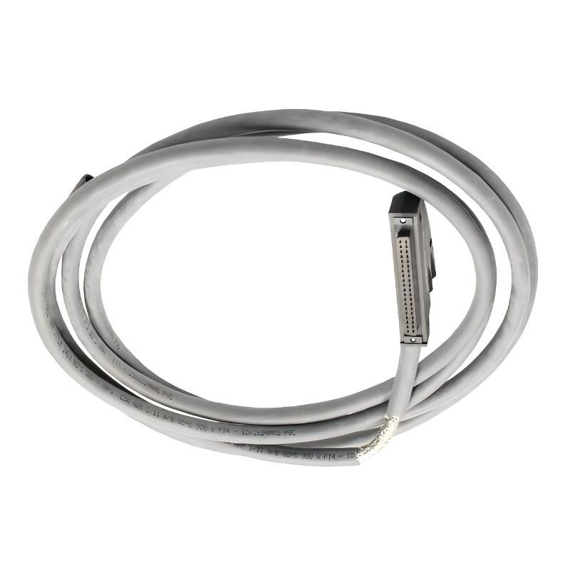 Schneider BMXFCW301S Shielded Cable Assembly