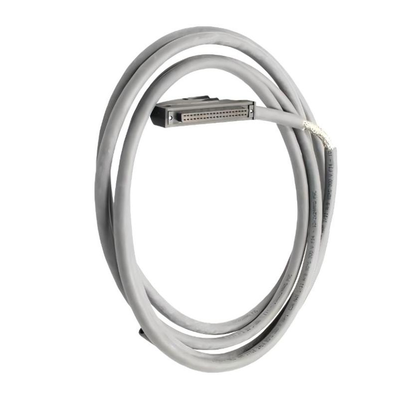 Schneider BMXFCW301S Shielded Cable Assembly