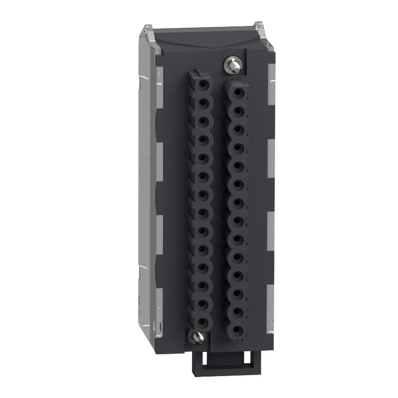 GE Fanuc IC200CPU002 CPU (Central Processing Unit)