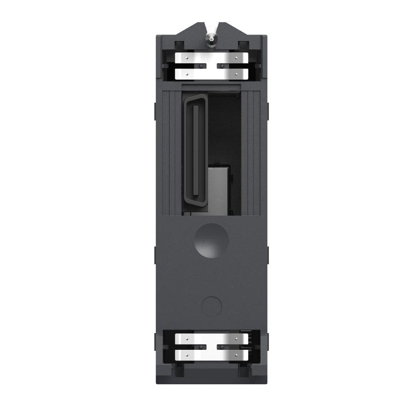 Schneider BMXNOM0200H Serial Link Module