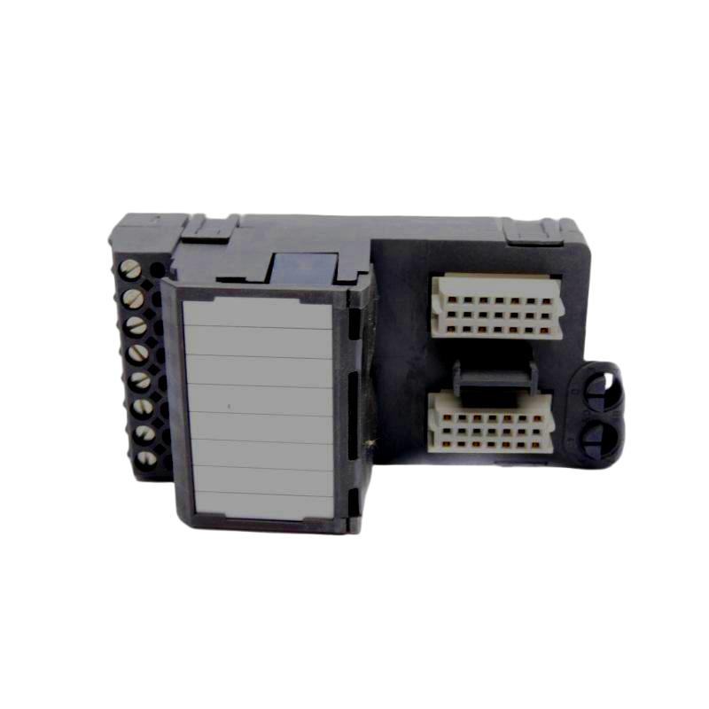 Emerson CE4005S2B1 KJ3221X1-BA1+KJ4001X1-CA1 Controller Module