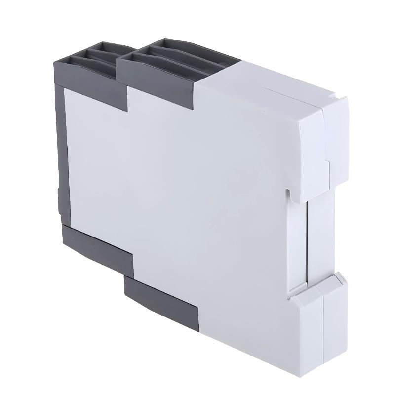 ABB CM-IWS.1S 1SVR730660R0100 Insulation Monitoring Relay