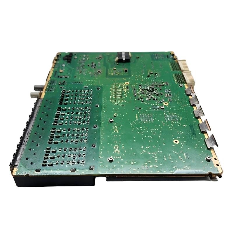 ABB COM03 1KHL178039R0002G Control Board