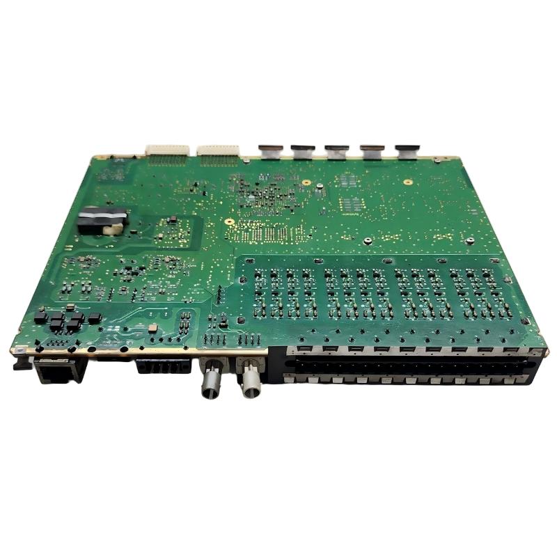 ABB COM05 1KHL178041R0001J Control Board