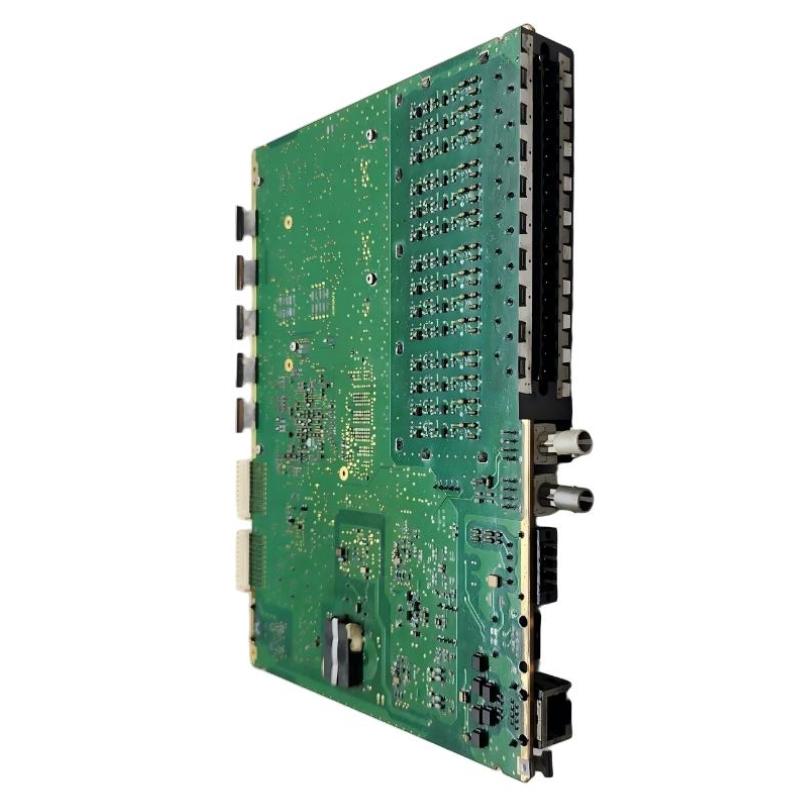ABB COM05 1KHL178041R0001J Control Board