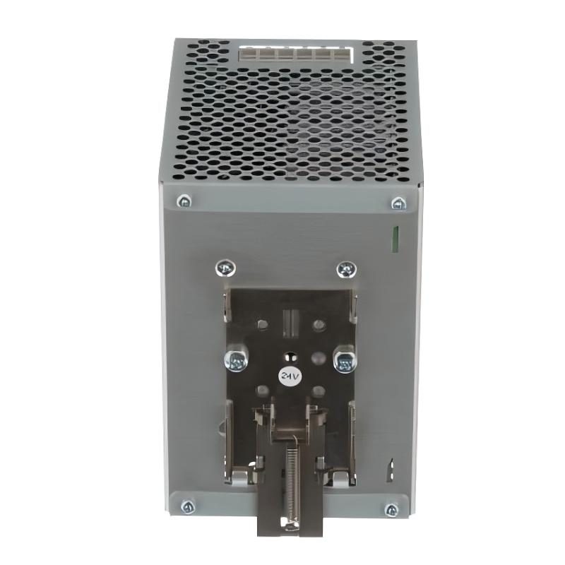 ABB CP-E 24/10.0 1SVR427035R0000 Power Supply