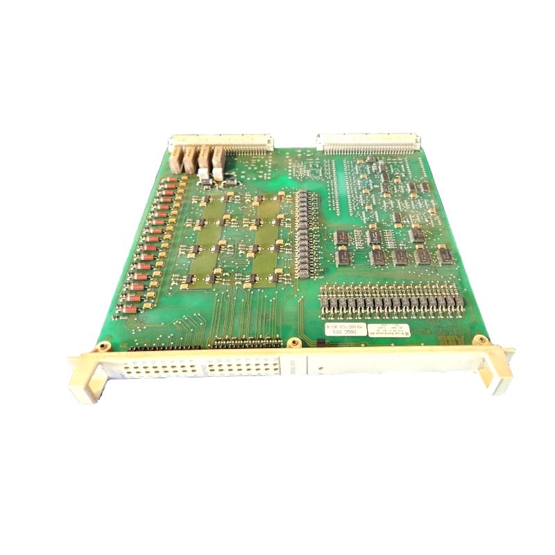 ABB DSQC 223 YB560103-BD PC Board Digital I/O Module
