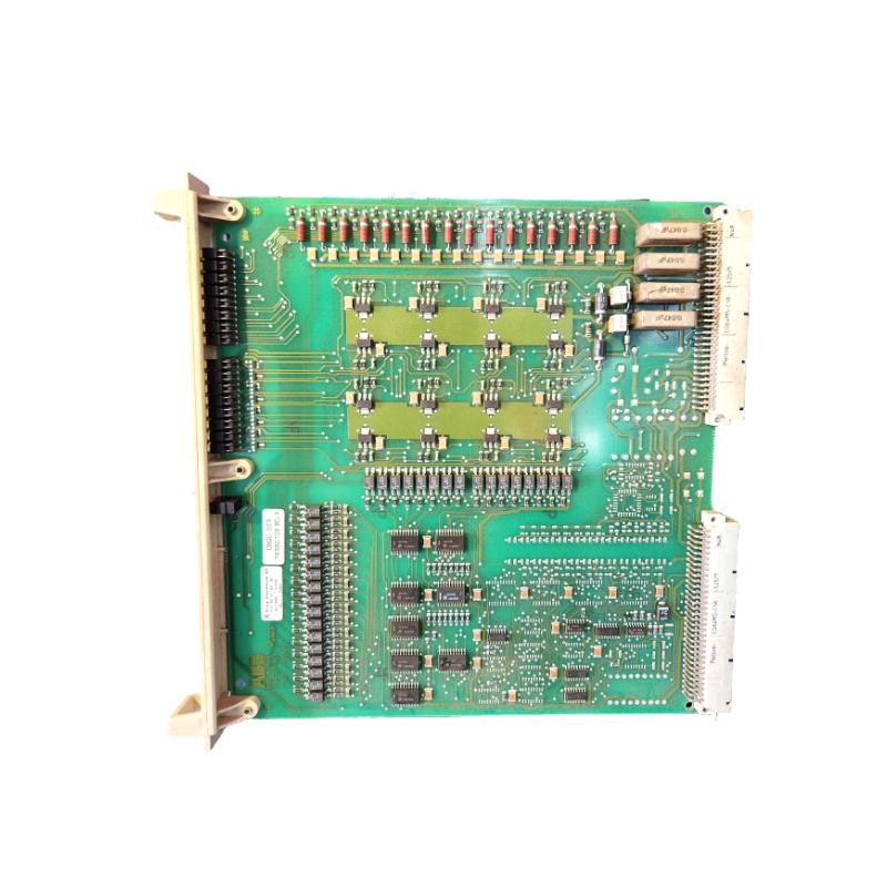 ABB DSQC 223 YB560103-BD PC Board Digital I/O Module