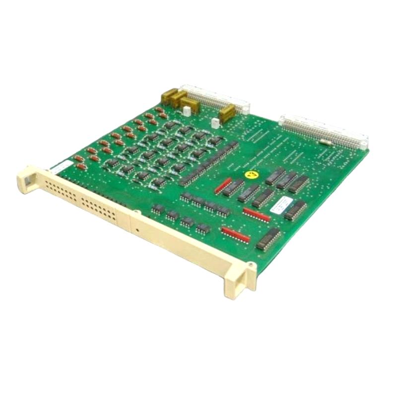 ABB DSQC 223 YB560103-BD PC Board Digital I/O Module