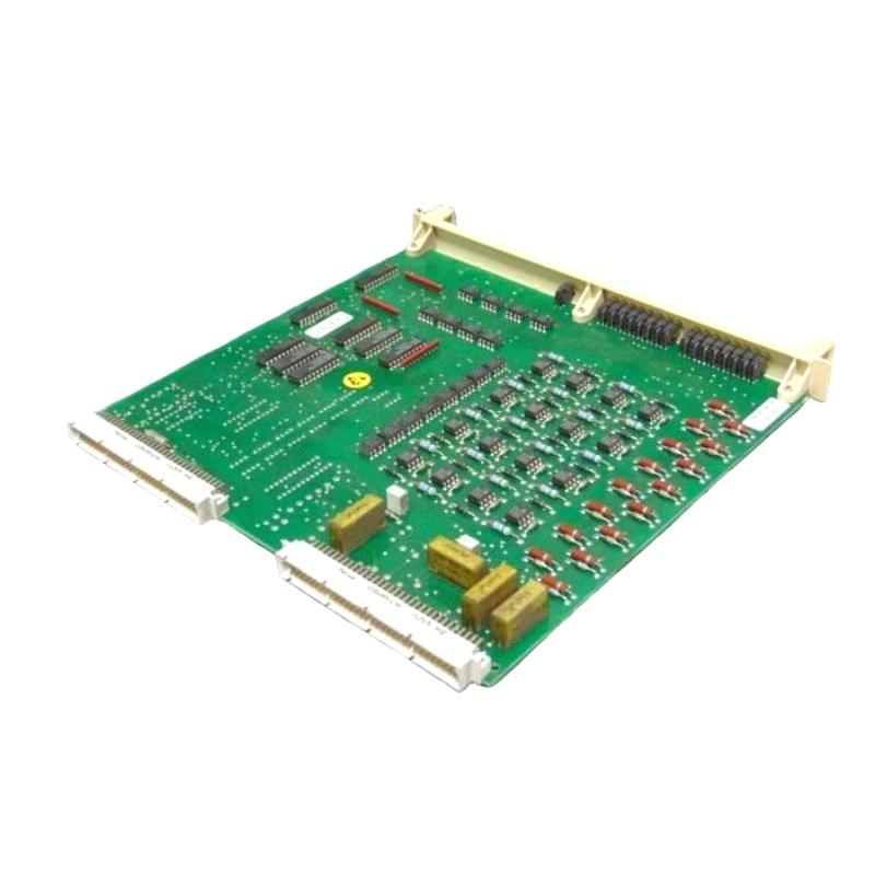 ABB DSQC 223 YB560103-BD PC Board Digital I/O Module