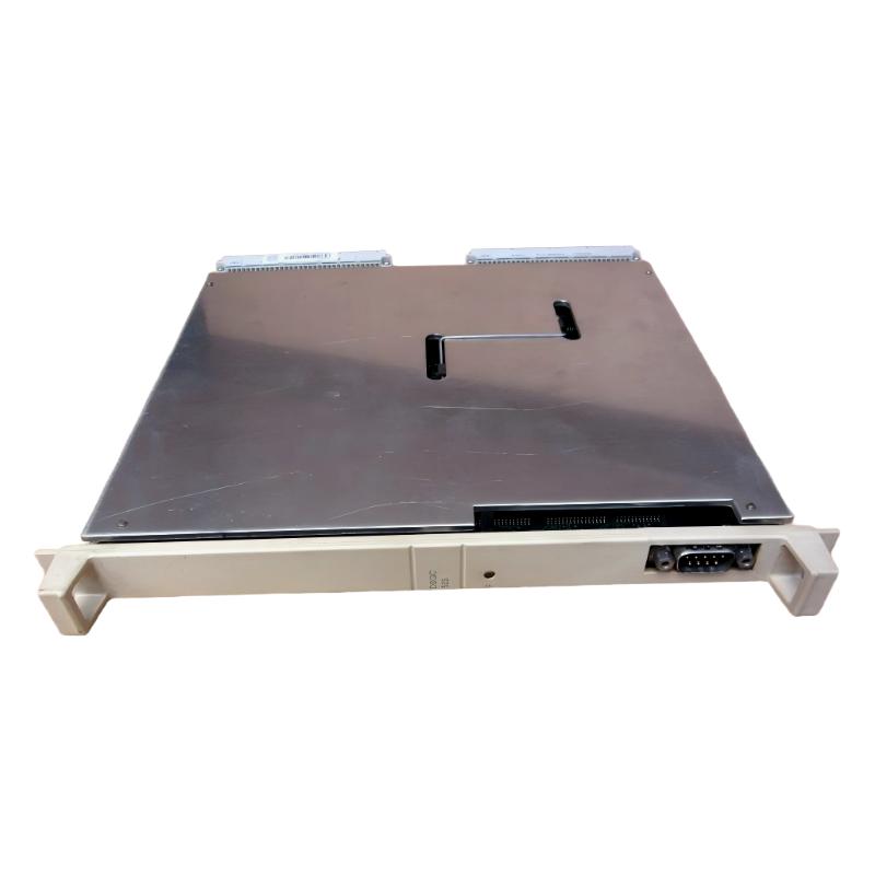 ABB DSQC 325 3HAB2241-1 Computer Motherboard