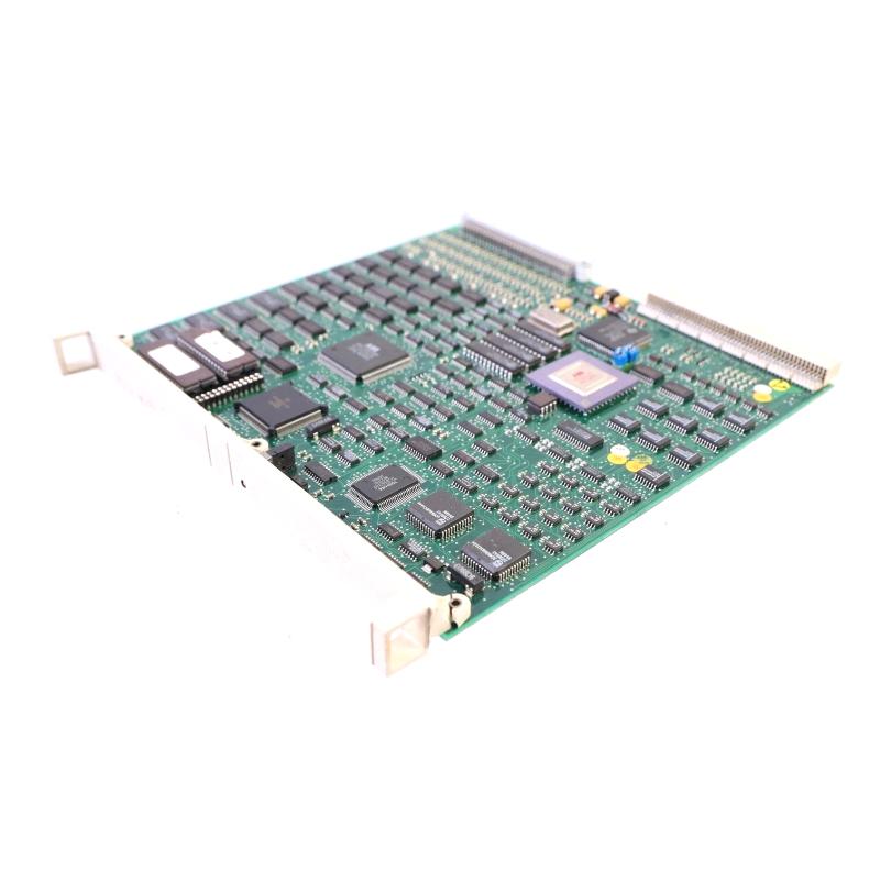 ABB DSQC 335 3HAB6182-1 Robot Control Board
