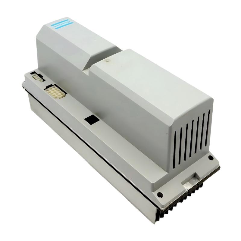 ABB DSQC 345B 3HAB8101-2 Robot Servo Drive