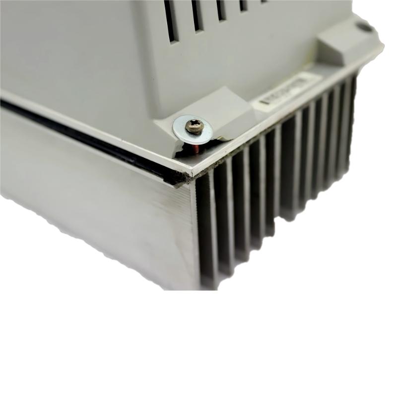 ABB DSQC 345B 3HAB8101-2 Robot Servo Drive