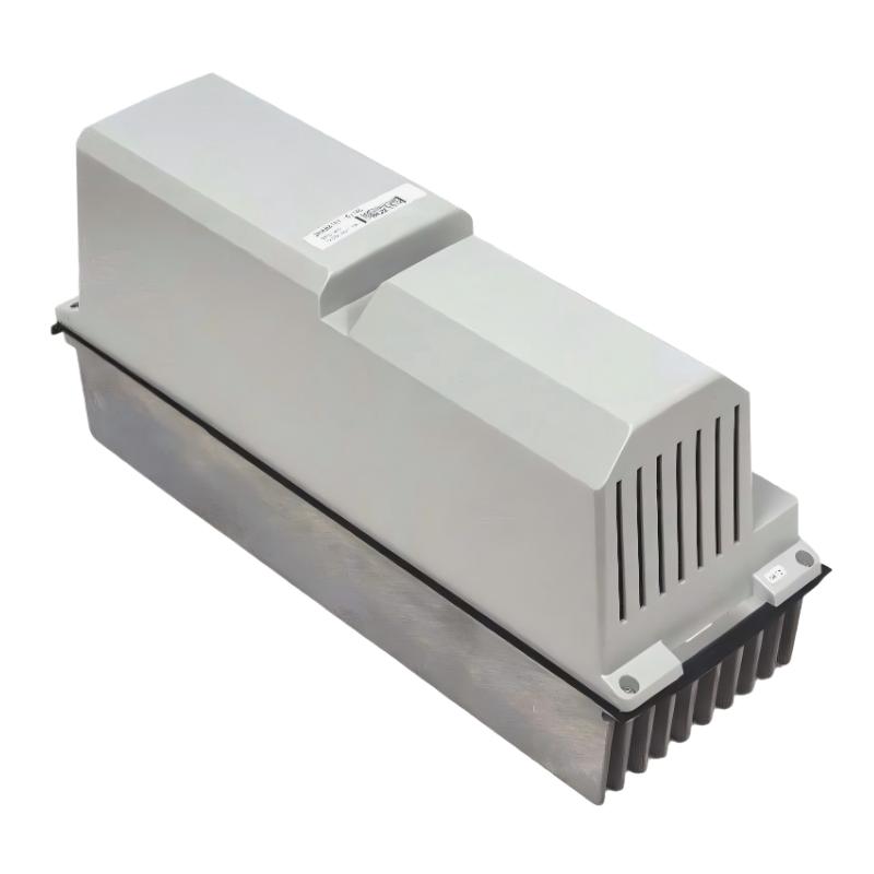 ABB DSQC 346G 3HAB8101-8 Drive Unit