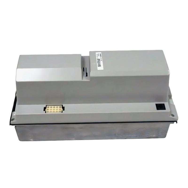 ABB DSQC 346G 3HAB8101-8 Drive Unit