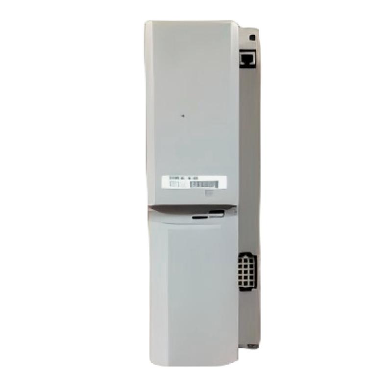 ABB DSQC 346G 3HAB8101-8 Drive Unit