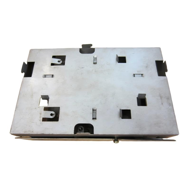 ABB DSQC 352A 3HNE00009-1 PROFIBUS Module