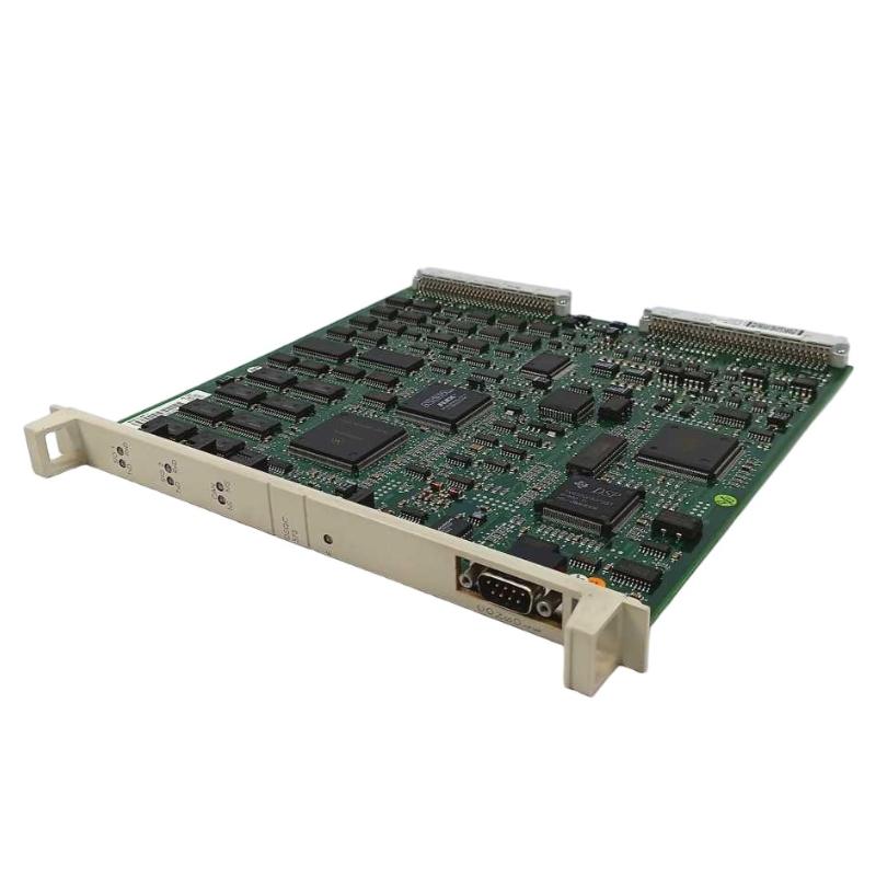 ABB DSQC 373 3HAC3180-1 Circuit Board PLC Module