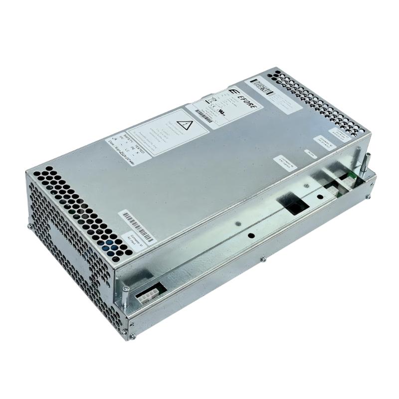 ABB DSQC 626A 3HAC026289-001 Power Supply