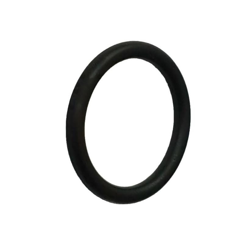 Yokogawa F9340GE Washer