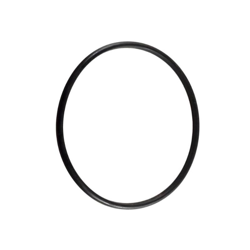 Yokogawa F9340GP Washer