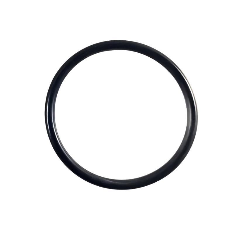 Yokogawa F9341JP O-Ring