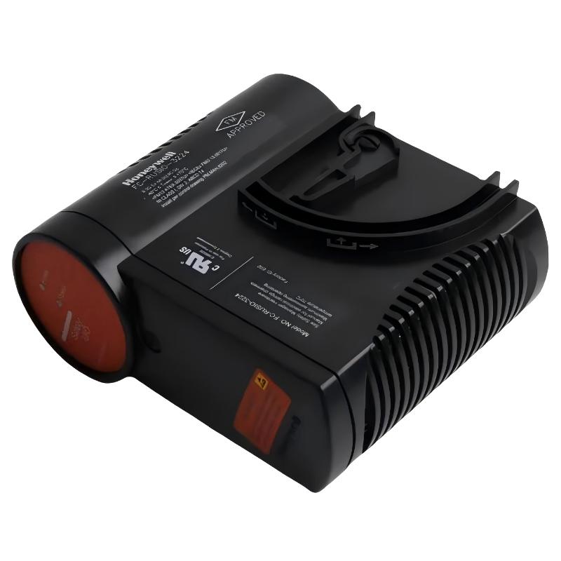 Honeywell FC-RUSLS-3224 General-Purpose Safety I/O Module