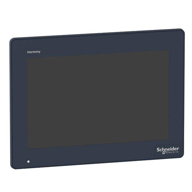 Schneider HMIDT551 Advanced Touch Display