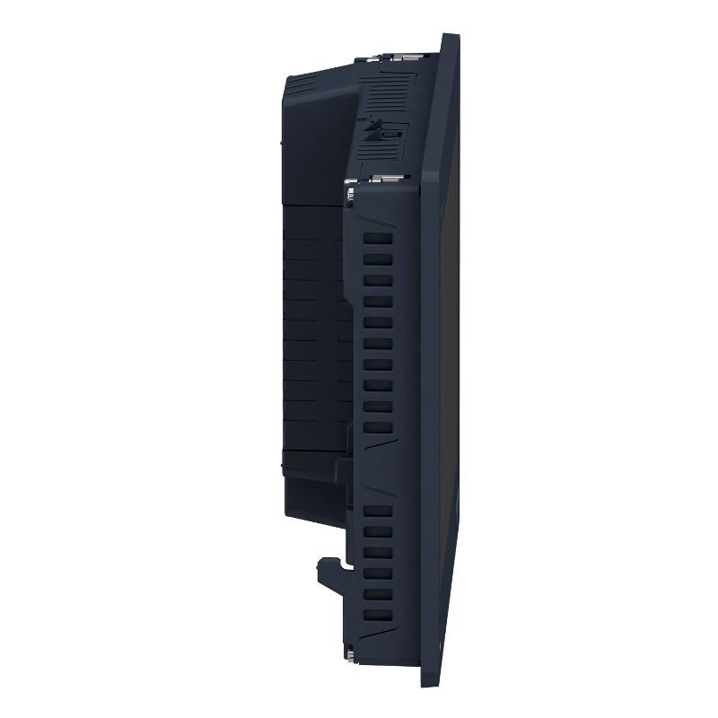 Schneider HMIDT551 Advanced Touch Display