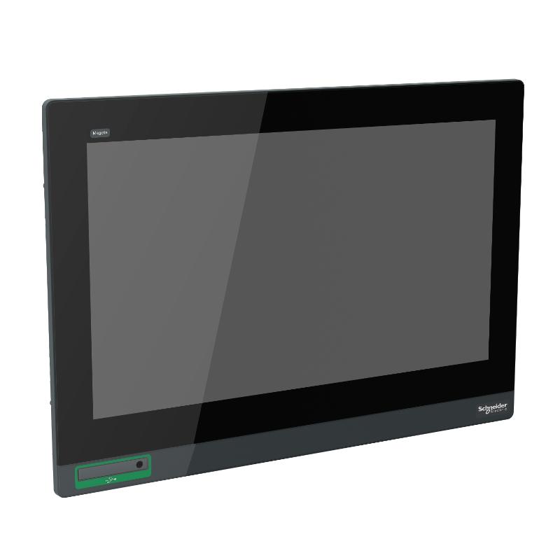 Schneider HMIDT952 Touchscreen Display