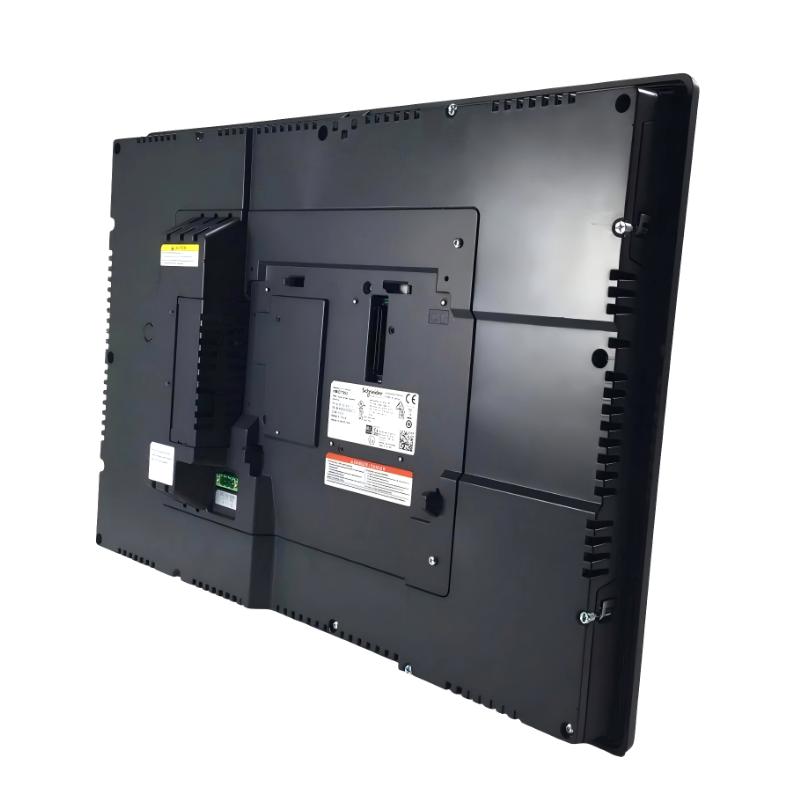 Schneider HMIDT952 Touchscreen Display