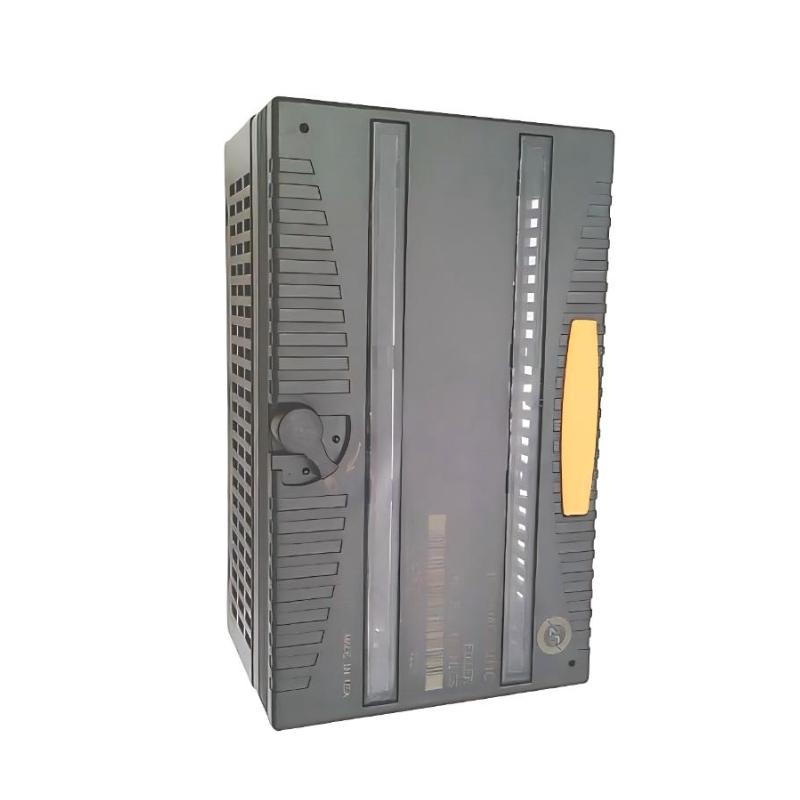 GE Fanuc   IC200MDD843   Discrete Mixed I/O Module