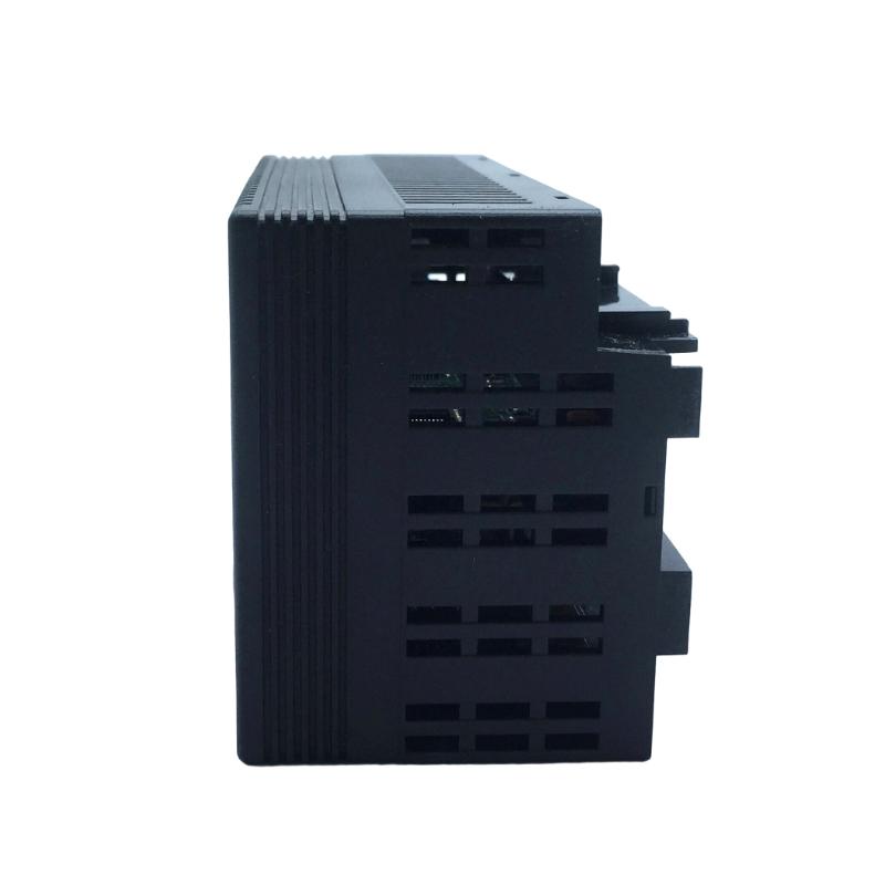 GE Fanuc   IC200ALG328   Analog Output Module