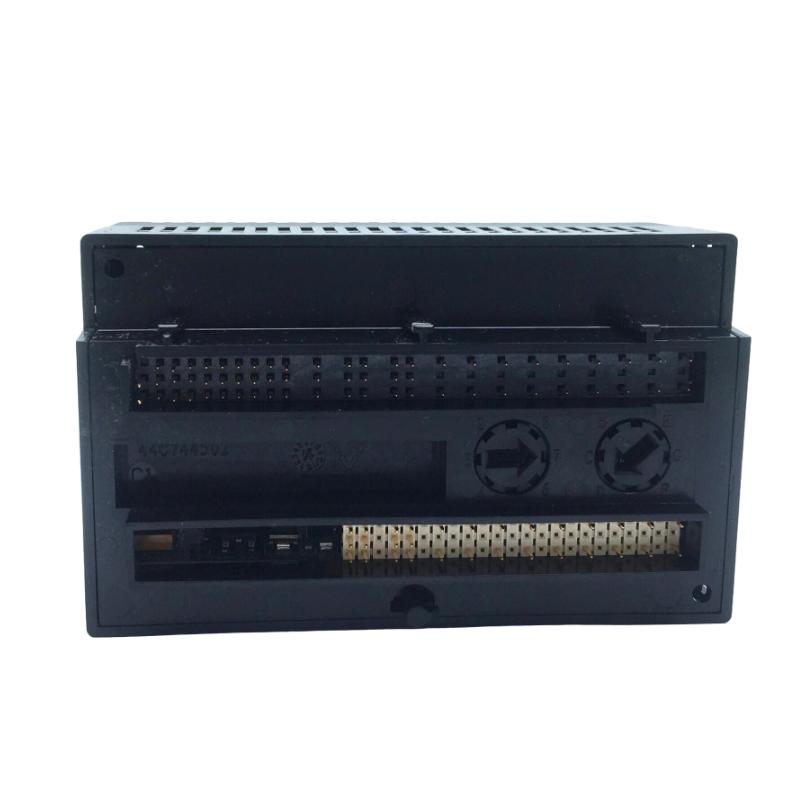 GE Fanuc   IC200ALG321   Analog Output Module