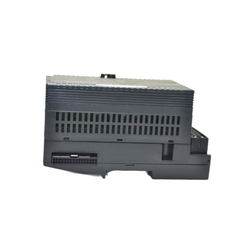GE Fanuc IC200ALG630 Thermocouple / Millivolt Analog Input Module