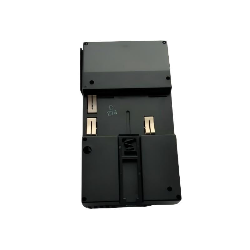 GE Fanuc   IC200ERM001   Isolated Expansion Receiver Module